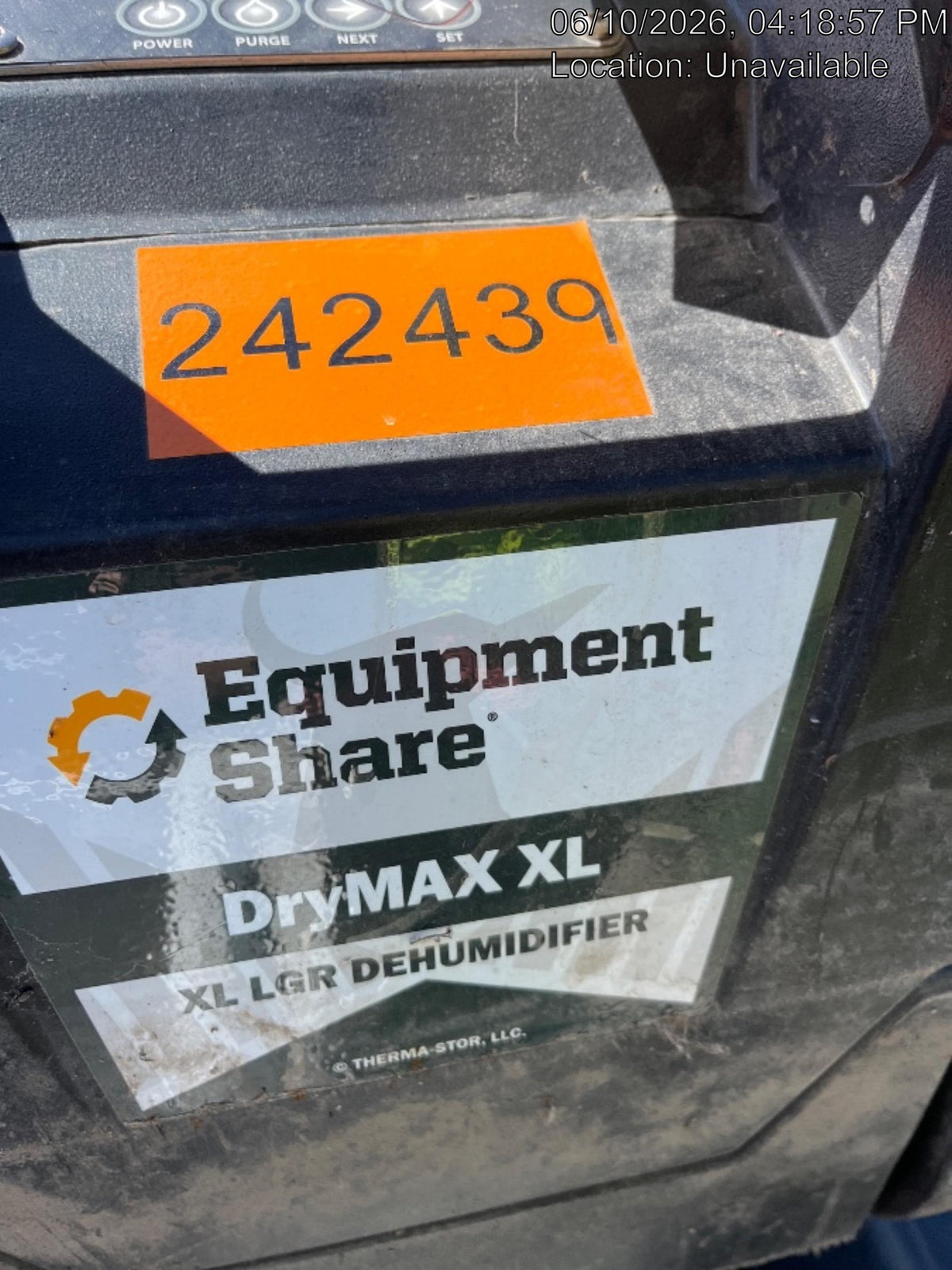 2022 PHOENIX DryMAX XL