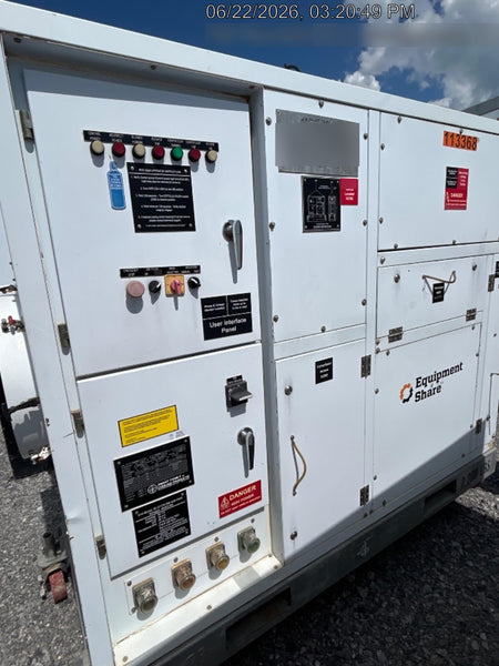 2020 SMARTECH SLIC12R-MSH