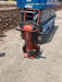 2020 HILTI TE 3000-AVR