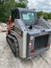 2022 TAKEUCHI TL6CR
