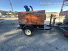 2021 Lincoln Electric Vantage 549X Ready Pak 3, ORANGE (includes trailer, cable rack, fender light kit)