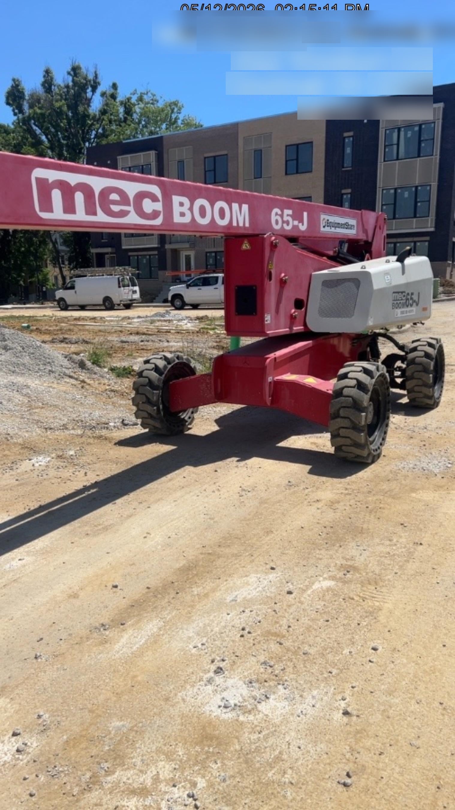 2020 MEC 65-J-D