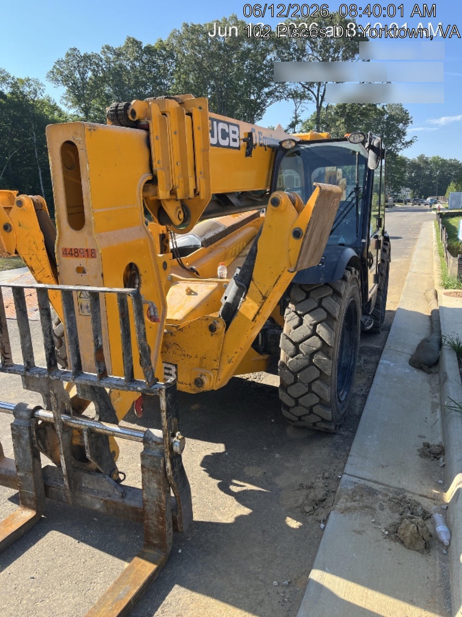 2024 JCB 510-56
