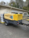 2023 ATLAS COPCO XAS 400-150 PACE