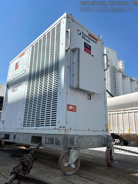 2022 SMARTECH SLIC12R-MSH