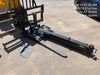 2020 STAR INDUSTRIES M1360B - Star JIB Boom
