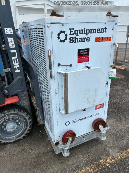 2023 SMARTECH SLIC12R-MSH
