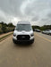 2024 FORD Transit 350 Rental