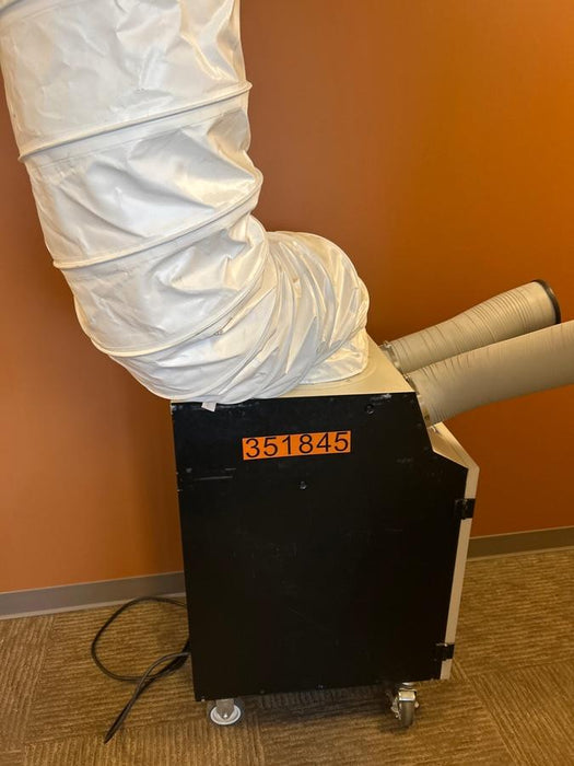 2023 KWIKOOL KPAC1411-2