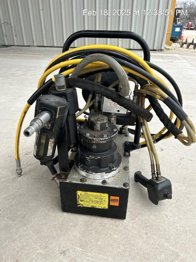 2022 TORCUP AP1000
