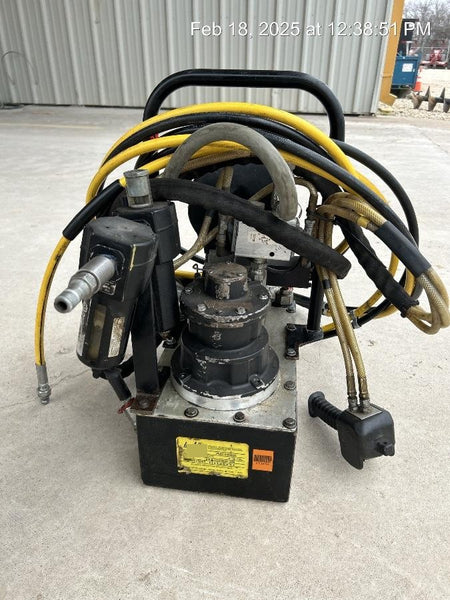 2022 TORCUP AP1000