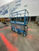 2018 Genie GS-3232 Genie GS-3232 Scissor Lift w/Standard Options