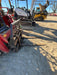 2020 EMKAY 48" Pallet Forks - Emkay