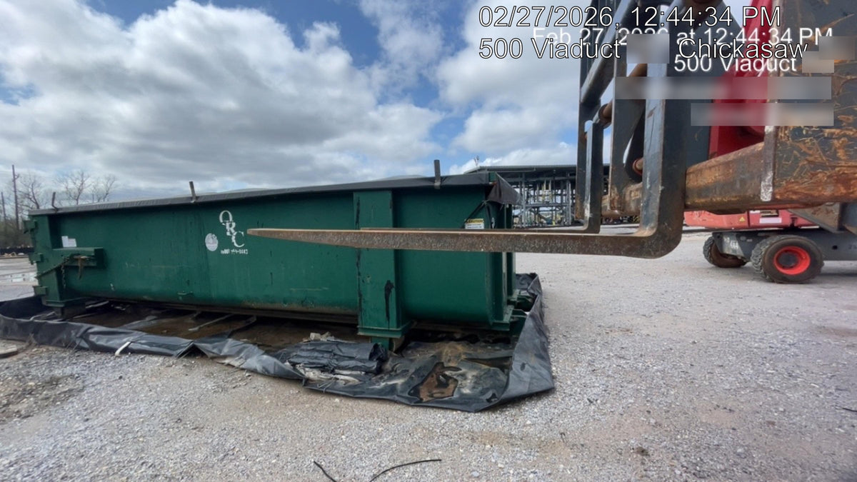 2018 MANITOU MTA10055