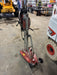 2025 HILTI DD 250