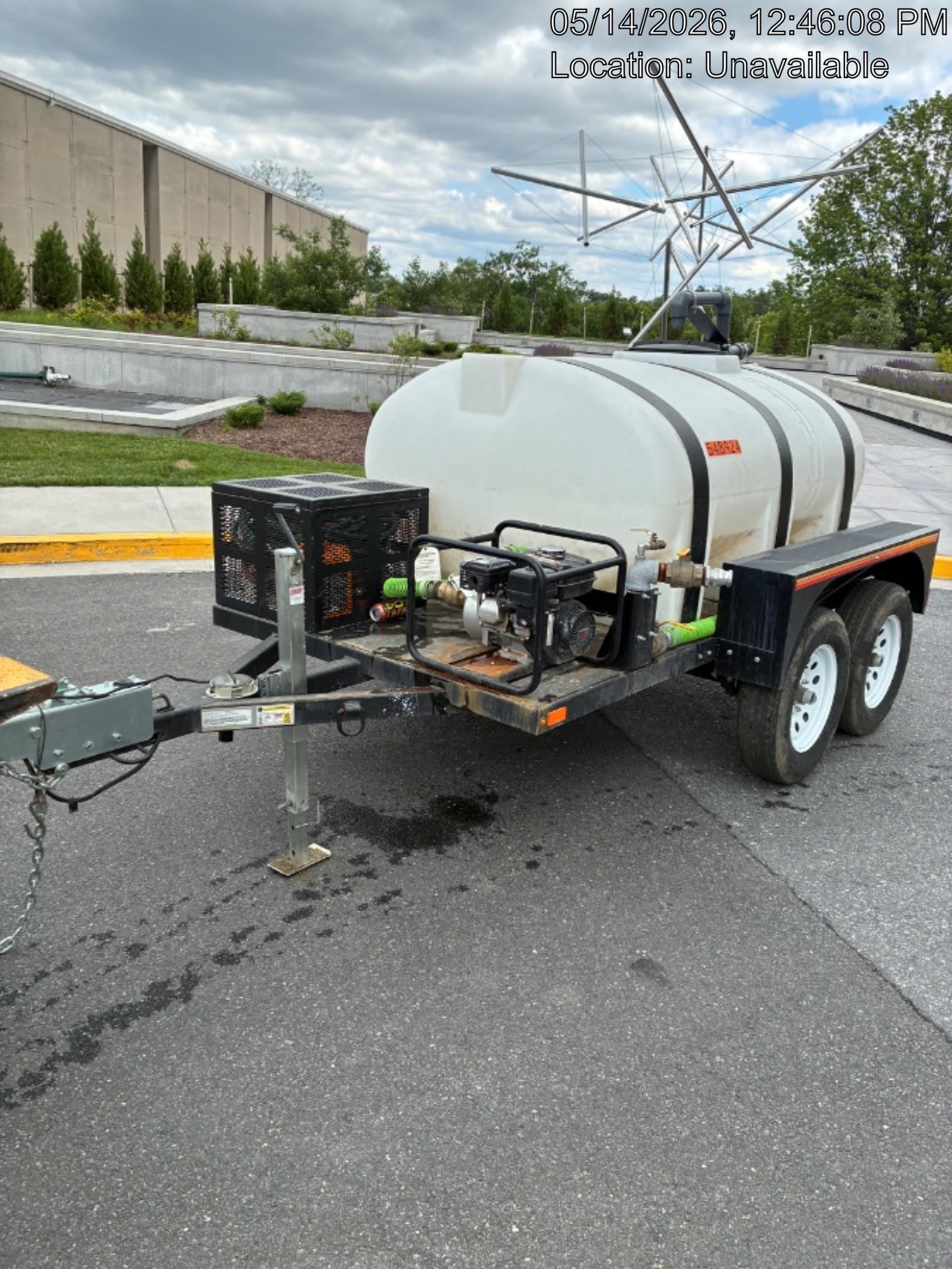 2025 MI-T-M MWT-0510-2MHD