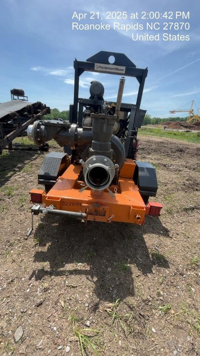 2023 RWN RWN-8NNT-OBPT