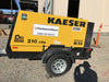 2019 KAESER M58