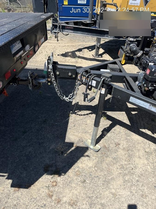 2024 SIMPSON SWT-52517