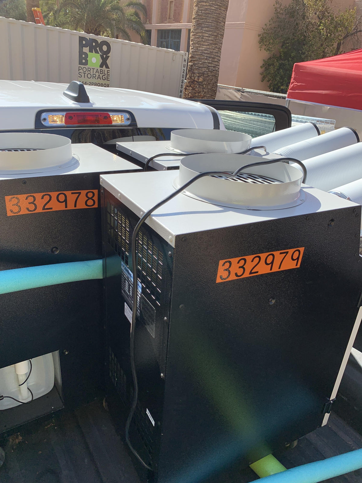 2023 KWIKOOL KPAC1411-2