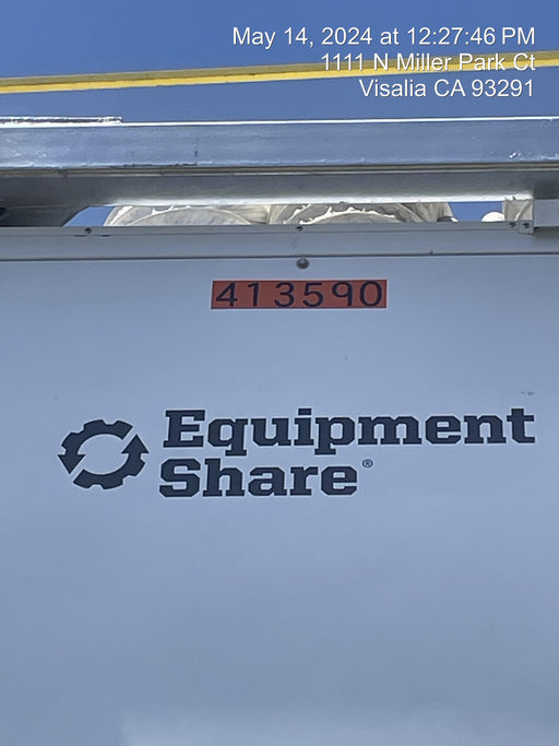 2024 SMARTECH SMTAH1D121Q