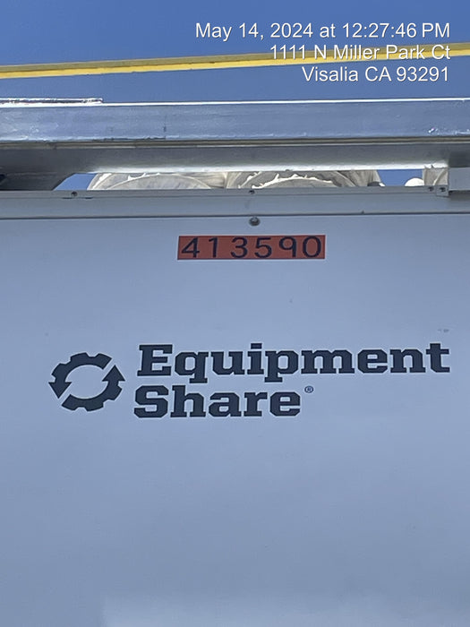 2024 SMARTECH SMTAH1D121Q