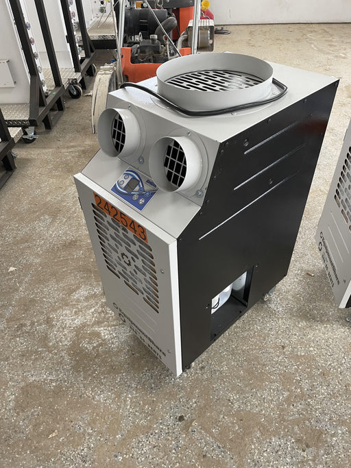 2022 KWIKOOL KPAC1811-2