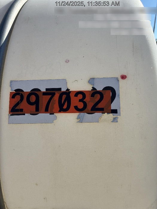 2023 SIMPSON SWT-52517