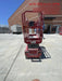2017 MEC 1330SE MEC 1330SE Scissor Lift