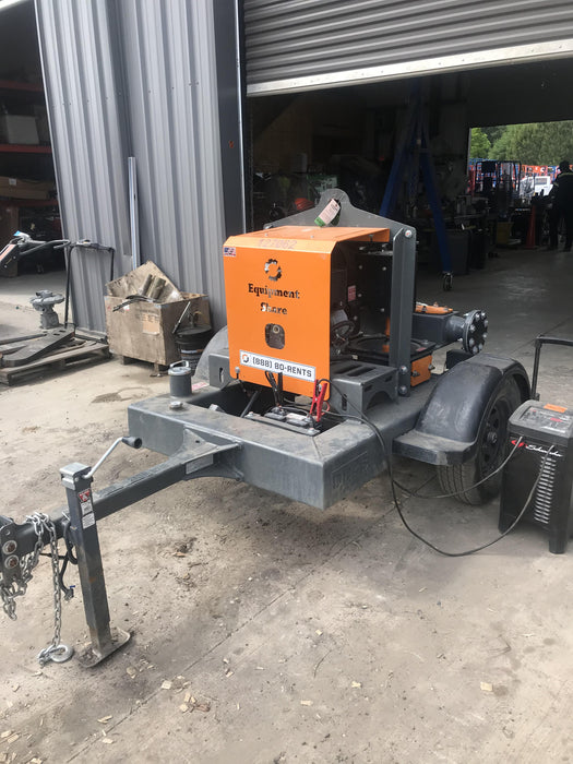 2020 MYERS-SETH A-DD4S/HA/T