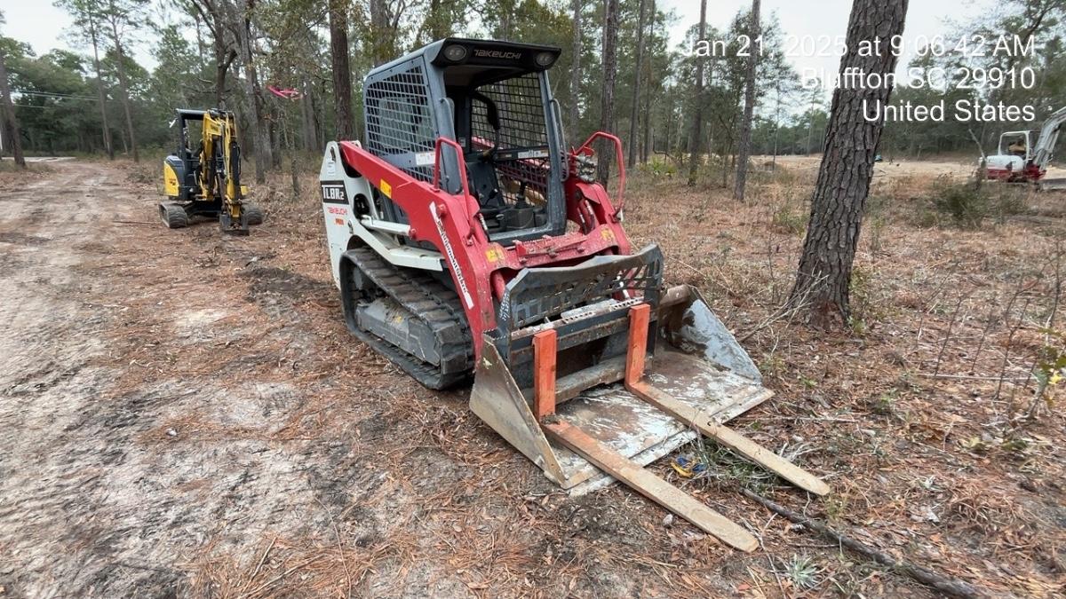 2023 SOLESBEE SPF-48