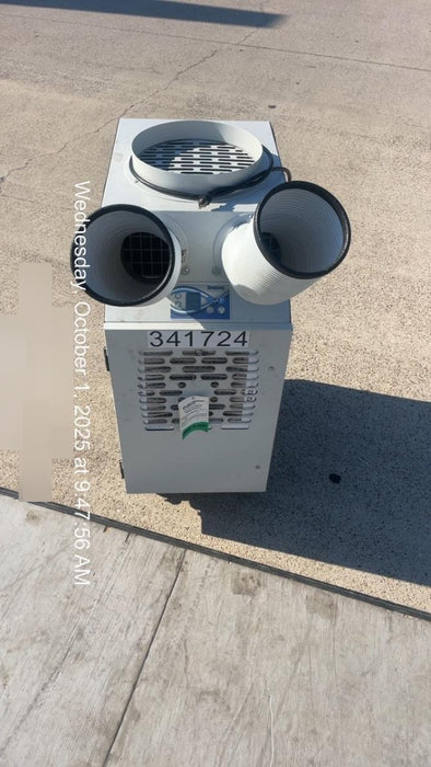 2023 KWIKOOL KPAC1411-2