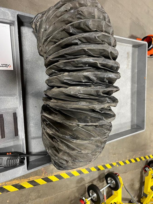 2024 ALLEGRO 9539-12