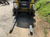 2020 ARROW MATERIAL HANDLING 60" Pallet Forks - Arrow