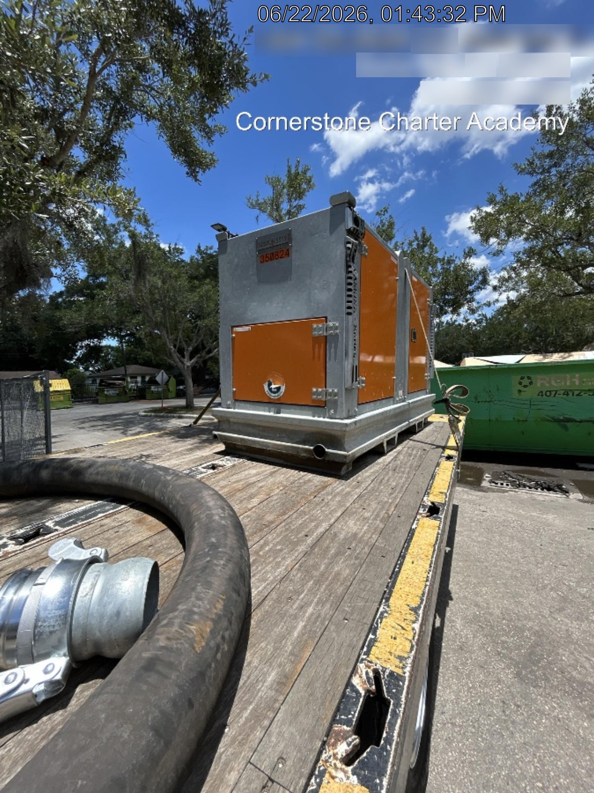 2023 MYERS-SETH MSP PP-150