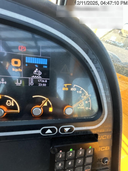 2024 JCB 514-56