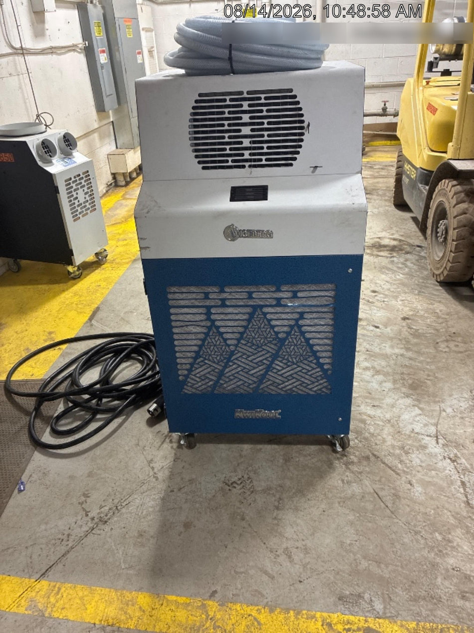 2023 KWIKOOL KPAC1411-2