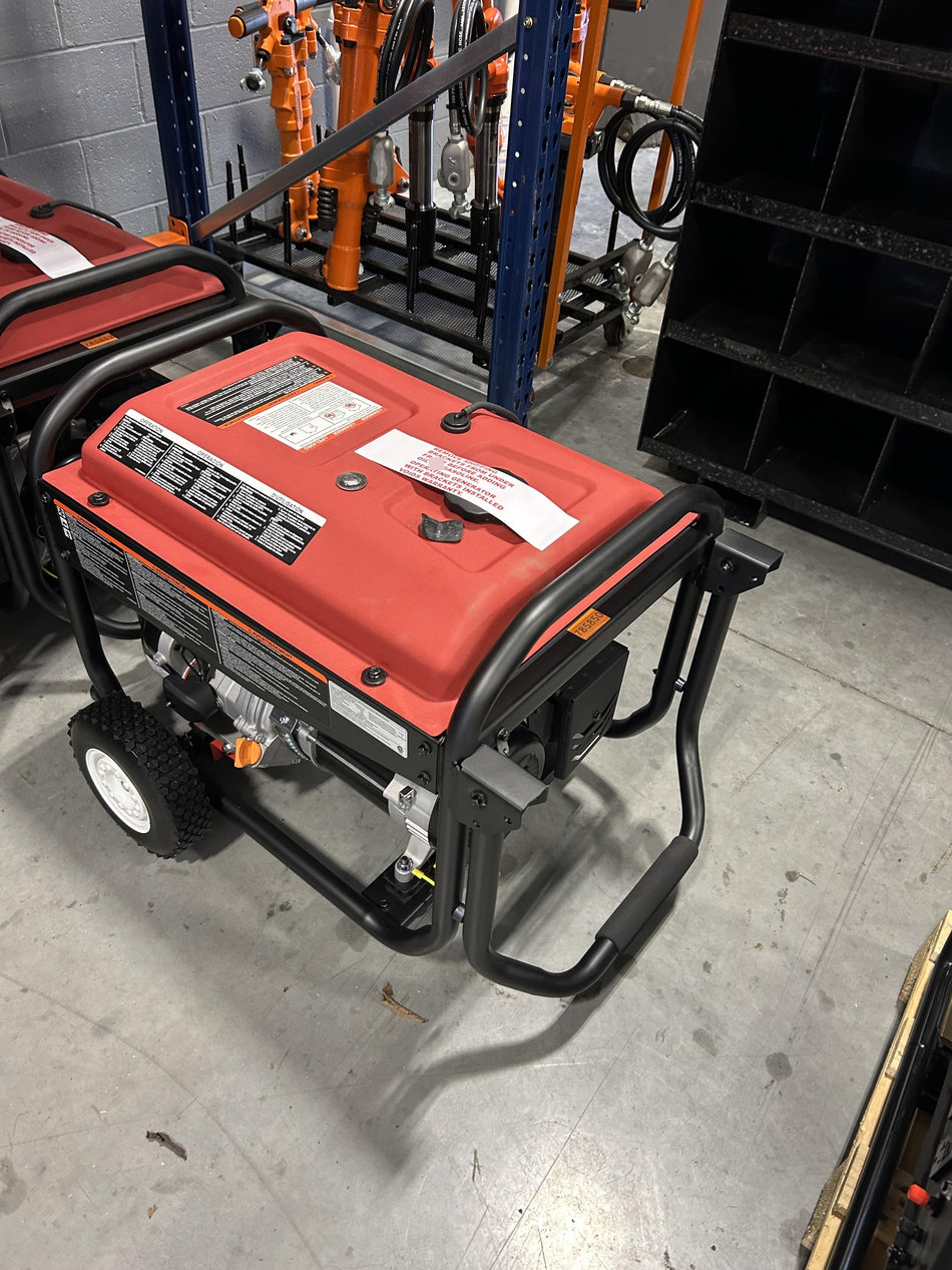 2026 MI-T-M GEN-6500-0MM1