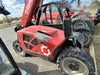 2020 MANITOU MTA5519