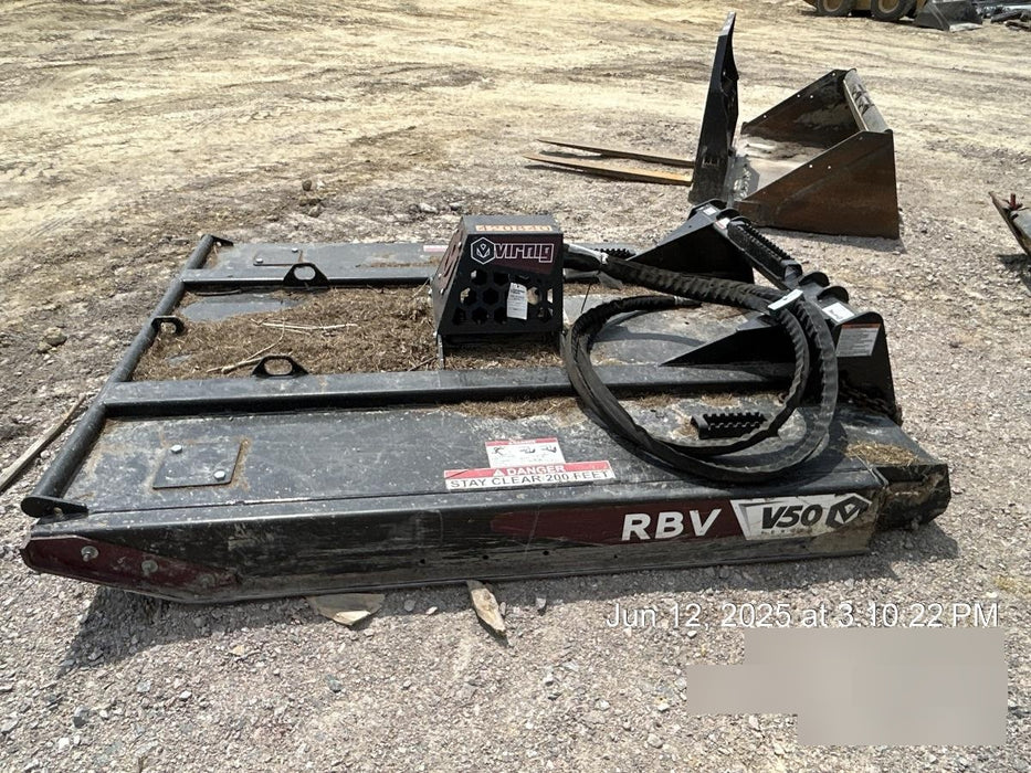 2024 VIRNIG RBV72-25