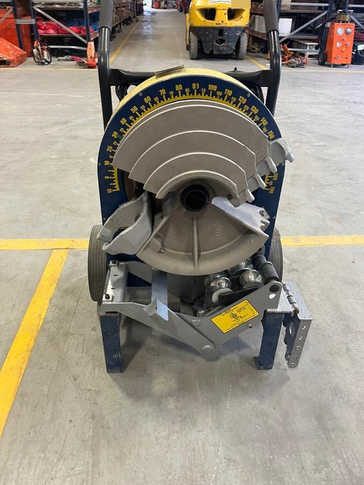 2021 CURRENT TOOLS 77SR