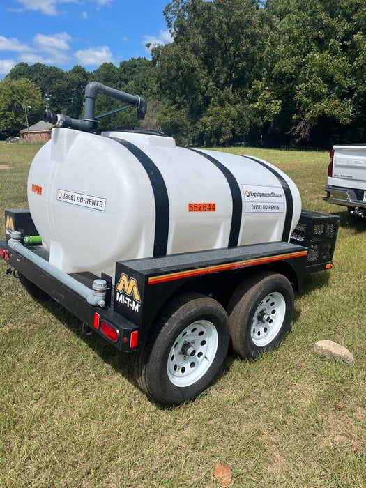 2025 MI-T-M MWT-0510-2MHD