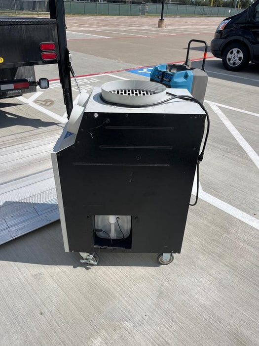 2022 KWIKOOL KPAC1411-2