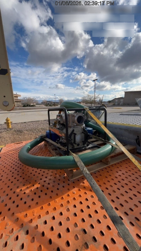 2025 MI-T-M WTP-T04-0MGH