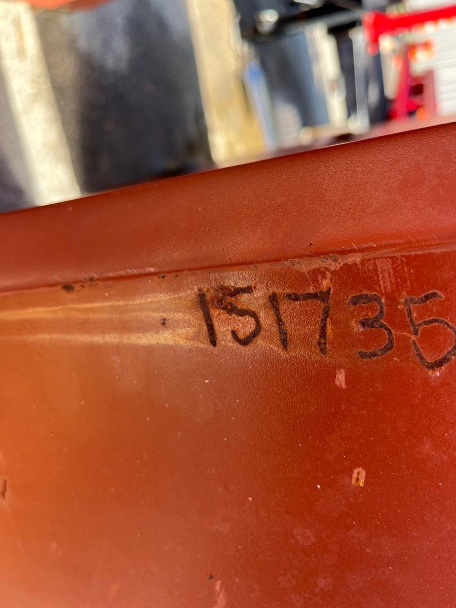 2021 JOBOX 1-669990