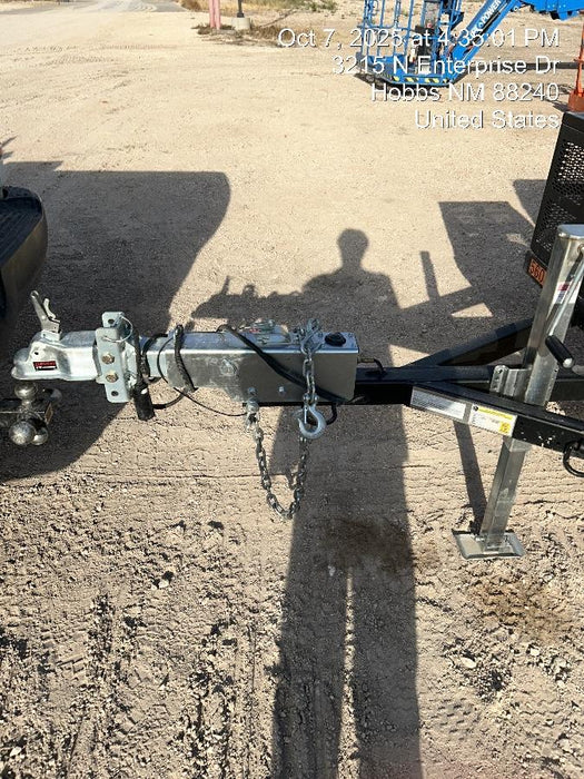 2025 MI-T-M MWT-0510-2MHD