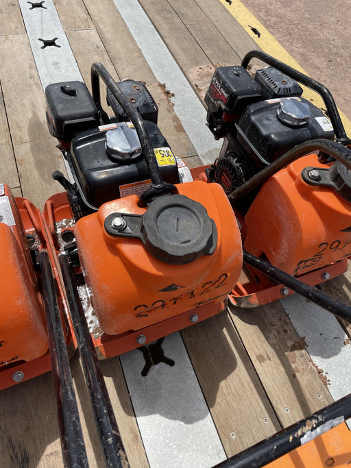 2023 MULTIQUIP MVC82VHW