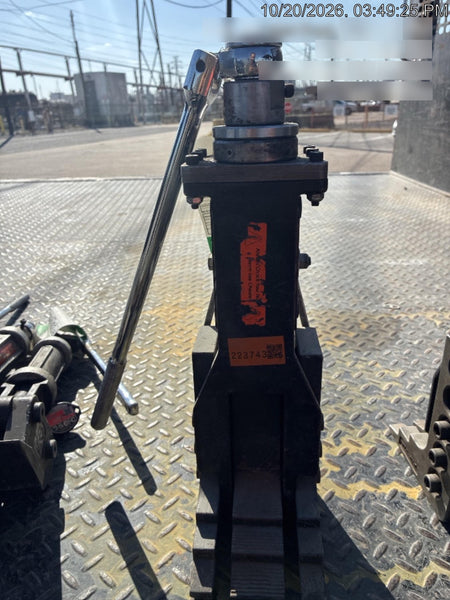 2022 GEARENCG MFG PHD0535 - GEARWRENCH