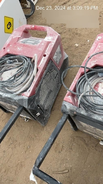 2022 PHOENIX DryMAX XL