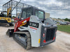 2021 TAKEUCHI TL8R2-CR